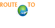 Route To World