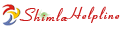 Shimla Helpline